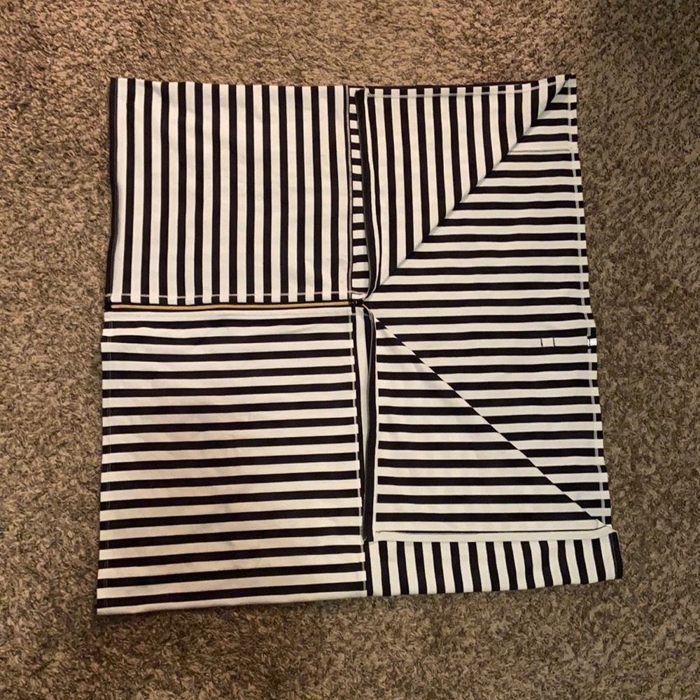 Lululemon Vinyasa Scarf